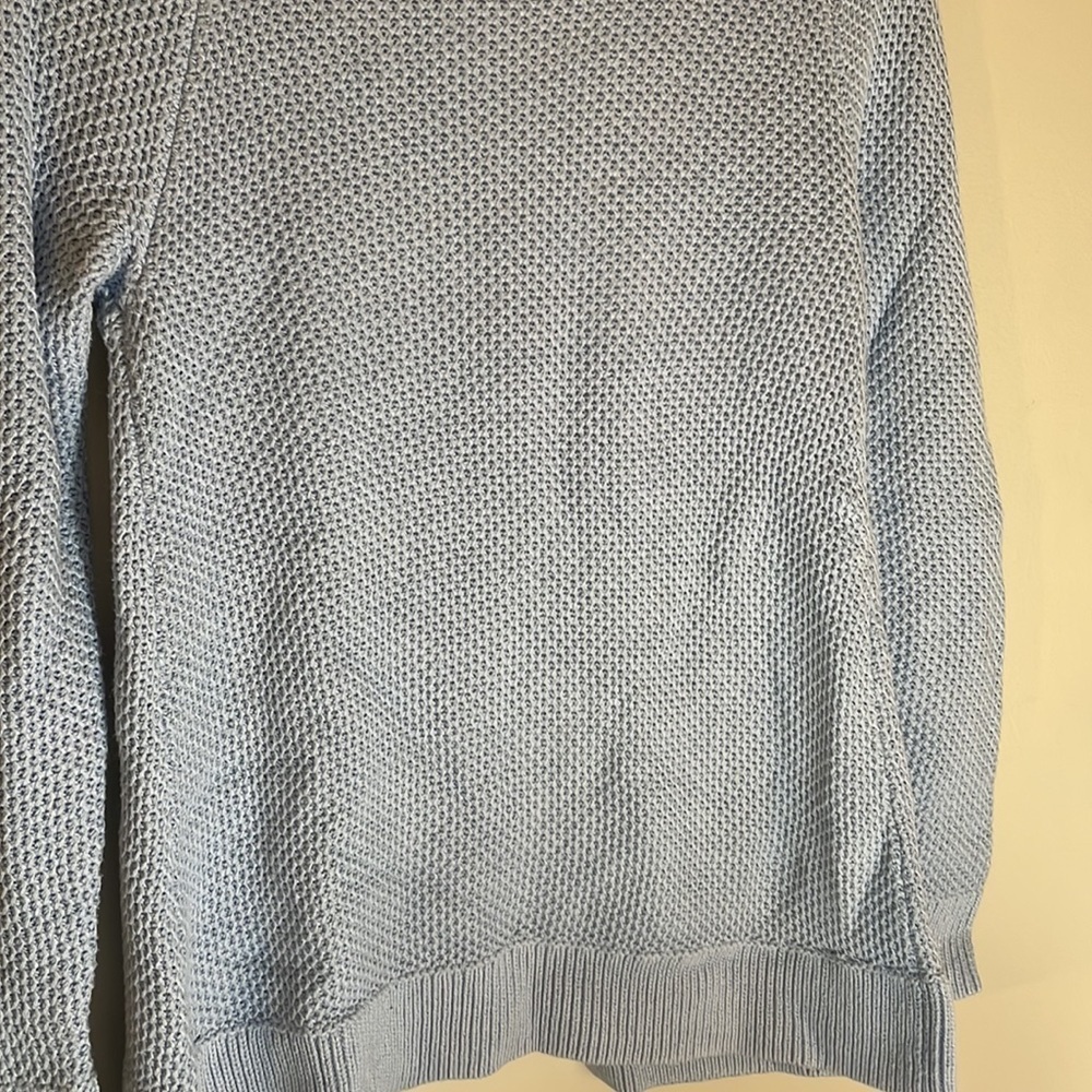 Loft Sweater - Picture 2 of 5